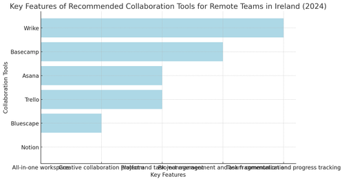 visualization image 2.png