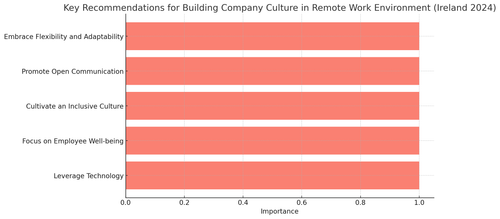 visualization image 2.png