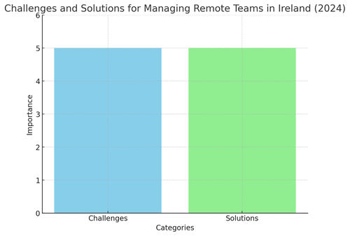 visualization image 0.png