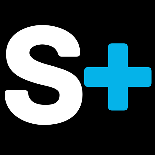 output onlinepngtools (5).png