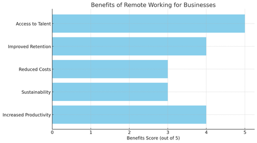 visualization image 0.png