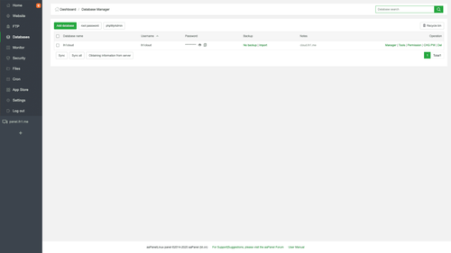 Screen Shot 2020 05 31 at 09.24.13 870x489.png