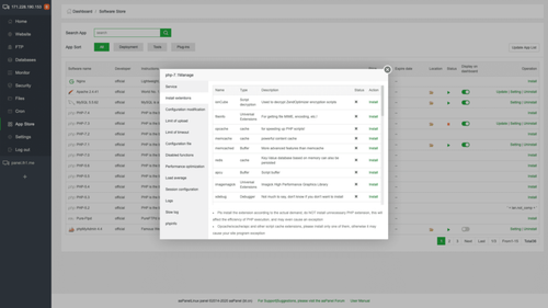 Screen Shot 2020 05 31 at 09.24.48 870x489.png