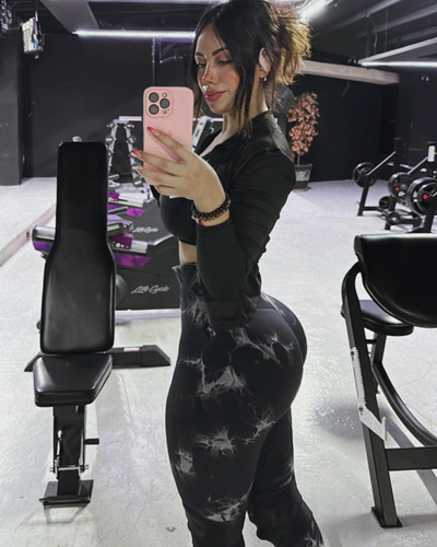 366230646 18375398515051075 2632366851807225962 n.jpg