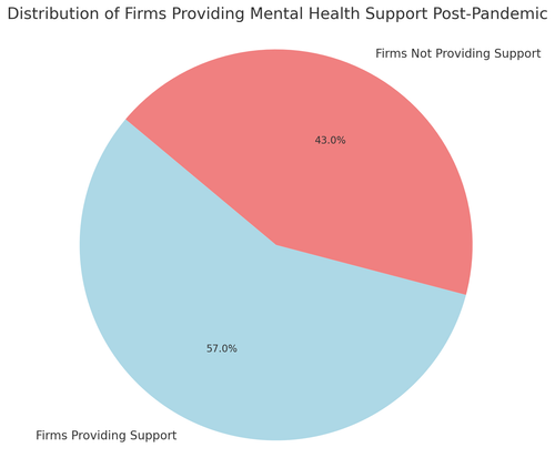 visualization image 1.png