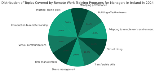 visualization image 1.png