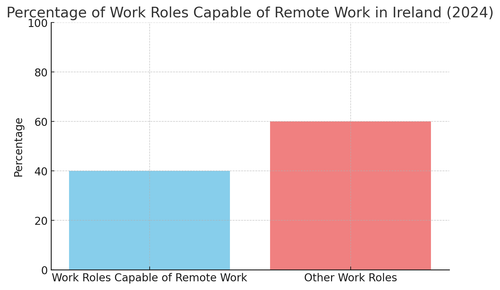 visualization image 0.png