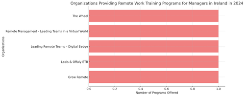 visualization image 2.png