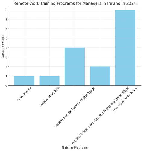 visualization image 0.png