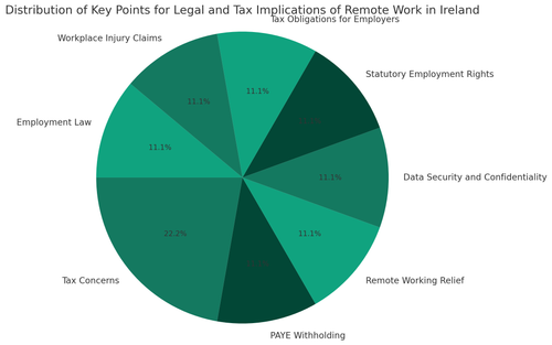 visualization image 2.png