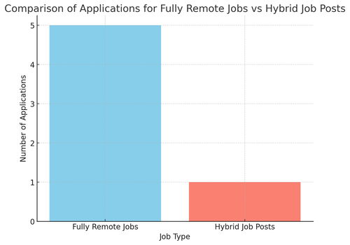 visualization image 2.png