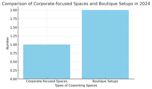 visualization image 0.png