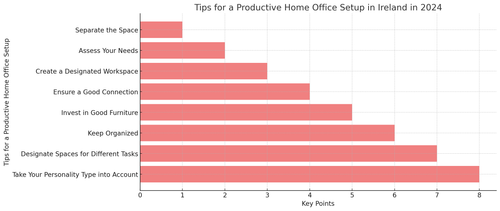 visualization image 2.png