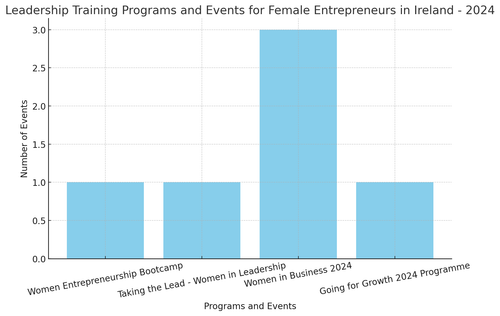 visualization image 0.png