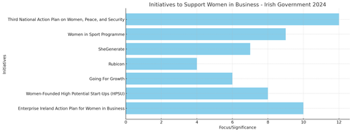 visualization image 0.png