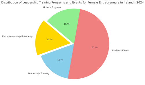 visualization image 1.png