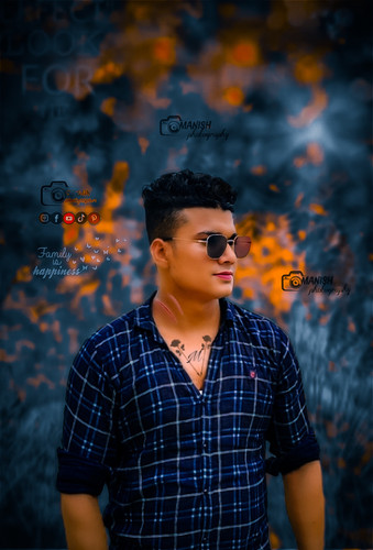 Picsart 24 02 11 02 07 14 150.jpg