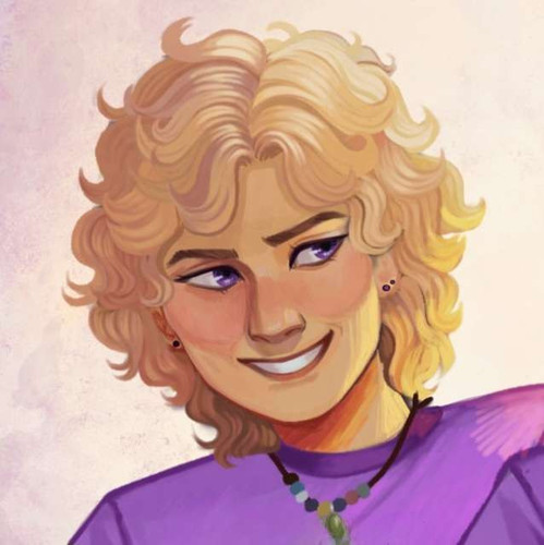 Picsart 24 02 01 23 12 53 430.jpg