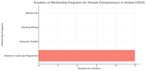 visualization image 2.png