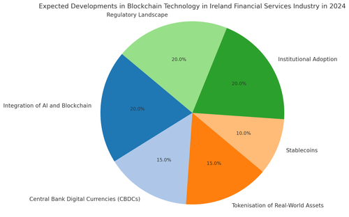 visualization image 1.png