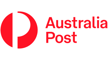 Australia Post Logo.png
