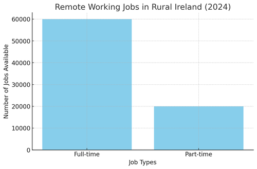 visualization image 1.png