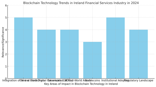 visualization image 0.png