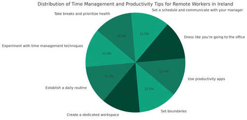 visualization image 2.png
