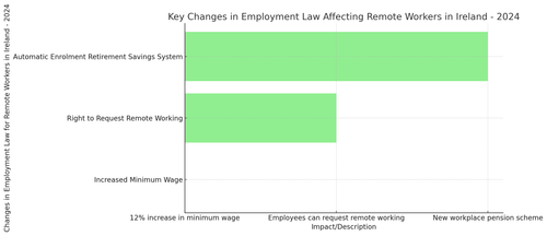 visualization image 2.png