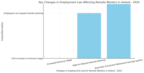 visualization image 0.png