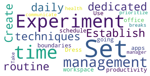 visualization image 1.png