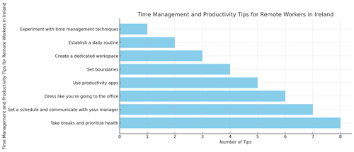 visualization image 0.png