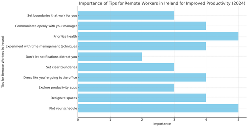 visualization image 2.png