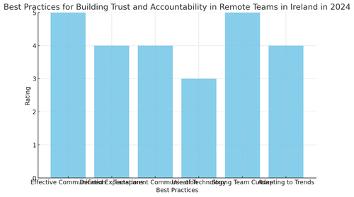 visualization image 0.png