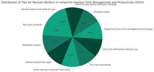 visualization image 1.png