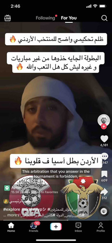 5B2E27EB 462A 48D9 A78A 241A136268DB.jpg