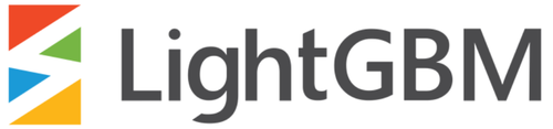 Light GBM.png