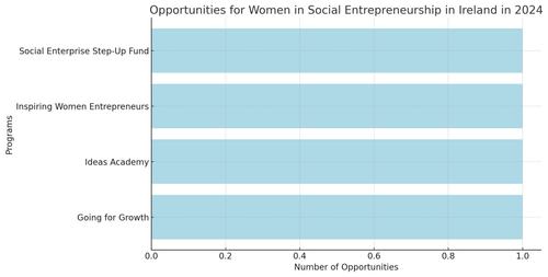 visualization image 2.png