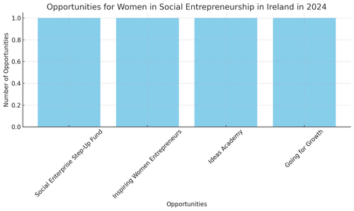 visualization image 0.png