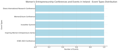 visualization image 2.png