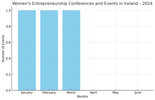 visualization image 0.png