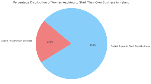 visualization image 1.png