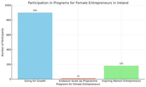 visualization image 0.png