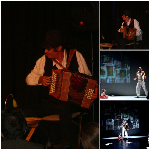 Resized 20200309 112511.jpg