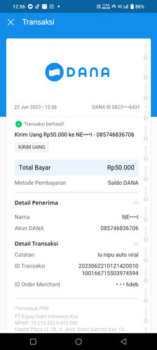 IMG 20230622 WA0005.jpg