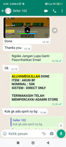 Screenshot 2024 02 12 08 08 50 528 com.whatsapp.jpg