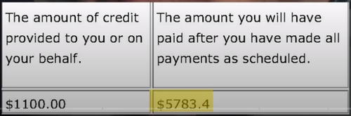 Screenshot 20240211 202020.png