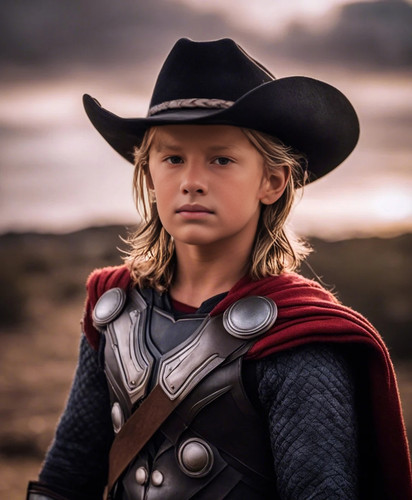 faceswap 1707420631813.jpg