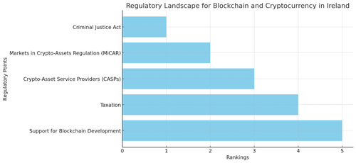 visualization image 0.png