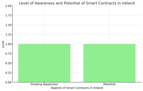 visualization image 2.png